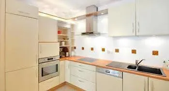 Appart Ambiance - Coste Lyon Apartment